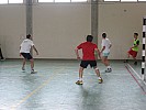 IMG_0190.jpg
